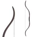 2nd CHANCE | OAK RIDGE Mamba | 47 Inches - 35 lbs | Horse Bow
