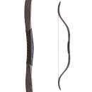 2nd CHANCE | OAK RIDGE Mamba | 47 Inches - 35 lbs | Horse Bow