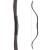 2nd CHANCE | OAK RIDGE Mamba | 47 Inches - 35 lbs | Horse Bow