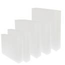 2nd CHANCE | STRONGHOLD Foam Target Strong up to 65 lbs |...