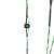 2nd CHANCE | DRAKE Thorns - 30-70 lbs - Compound Bow | Black/Camo