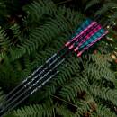 NEUWARE | 12er Pack Komplettpfeil | SPHERE Pioneer 4.2 -...