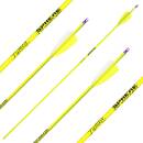 2nd CHANCE | 10 x complete arrow | SPHERE Lumos 6.2 -...