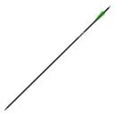 2nd CHANCE | 10 x complete arrow | DRAKE Fire - 32"...