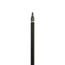 2nd CHANCE | 10 x complete arrow | DRAKE Fire - 32&quot; - Carbon Hybrid Arrow | Spine 500