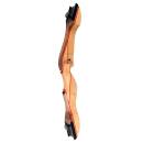 2nd CHANCE | Riser | SAMICK Polaris - Left Hand / 20 inches