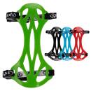 EXE Speeder - Armschutz