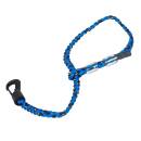 AURORA Competition - Bogenschlinge