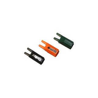 BEITER Nock Adapter - Made in Germany