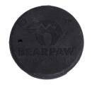 BEARPAW Diskus Pfeilziehhilfe