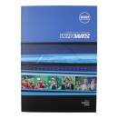 WIN&WIN Katalog