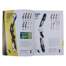 WIN&WIN Katalog