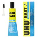 UHU Hard Special Glue for Feathers - 35g