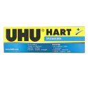 UHU Hard Special Glue for Feathers - 35g