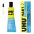 UHU Hard Special Glue for Feathers - 35g