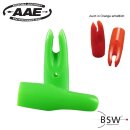 AAE G-Nock FIBERGLASS