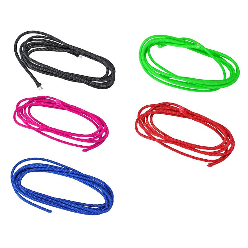 BOHNING String Loop - #24 Polyester - 15cm - verschiedene Farben