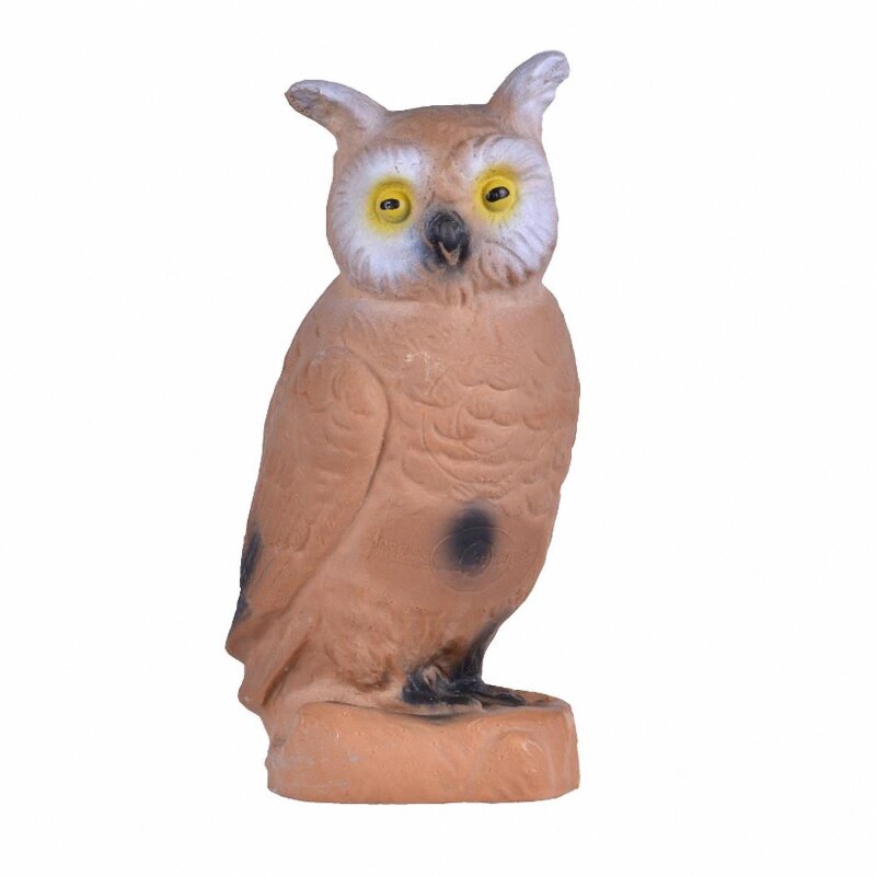 LONGLIFE Little owl