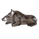 FRANZBOGEN - Sitting Boar