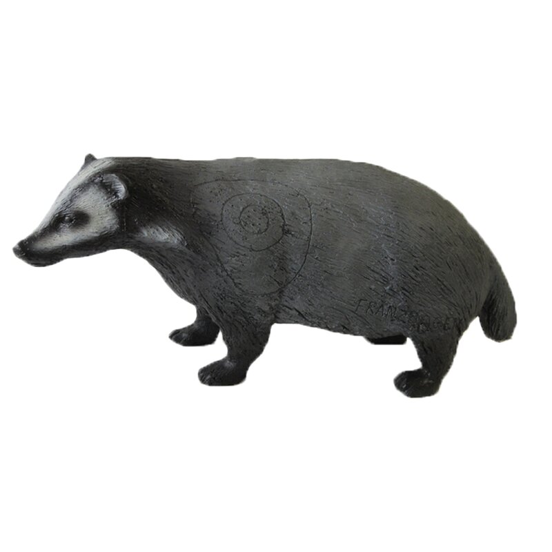 FRANZBOGEN - Large Badger