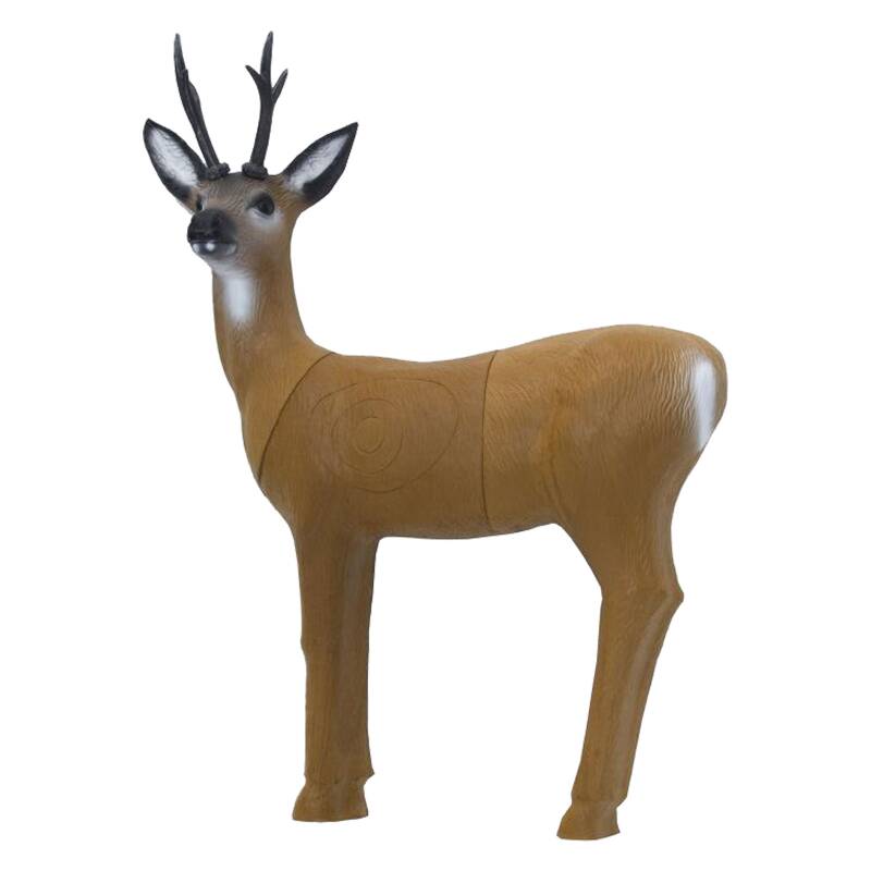 SRT Rehbock