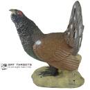 SRT Capercaillie [***]