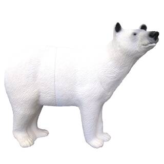 SRT Polar Bear