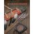 Archery - Equipment & Accessories - Book - Volkmar Hübschmann (Ed.)