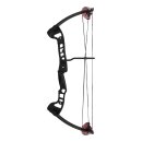 BARNETT Vortex Lite - 19-29 lbs Compoundbogen