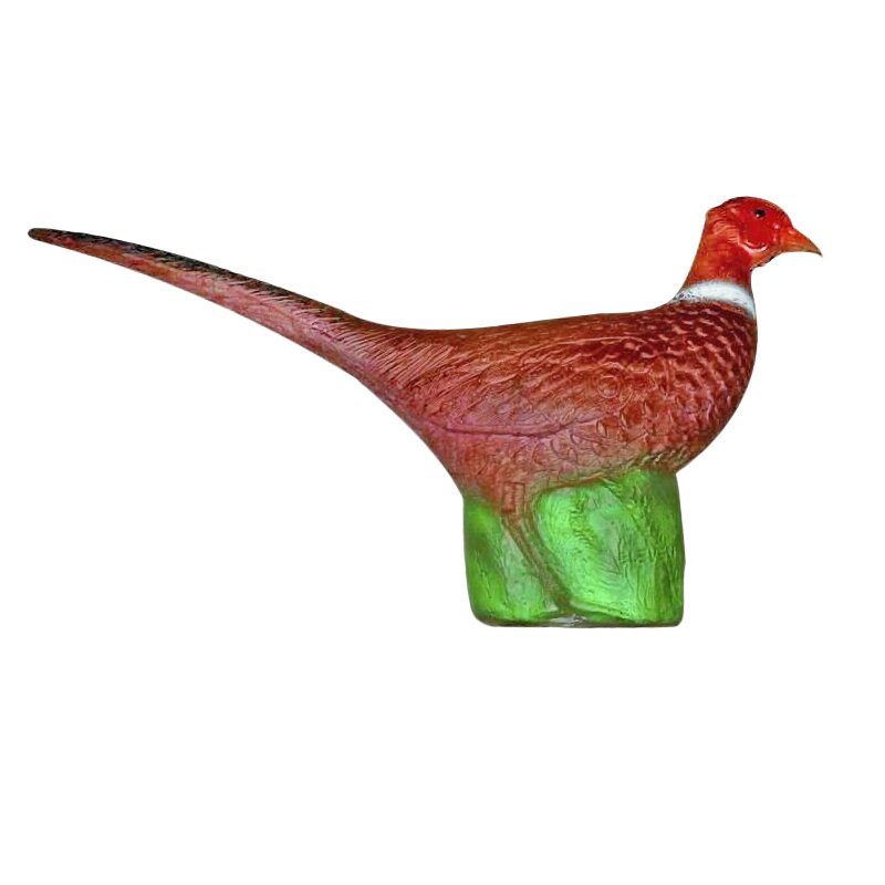 ELEVEN Target 3D Pheasant