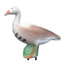 ELEVEN Target 3D Goose