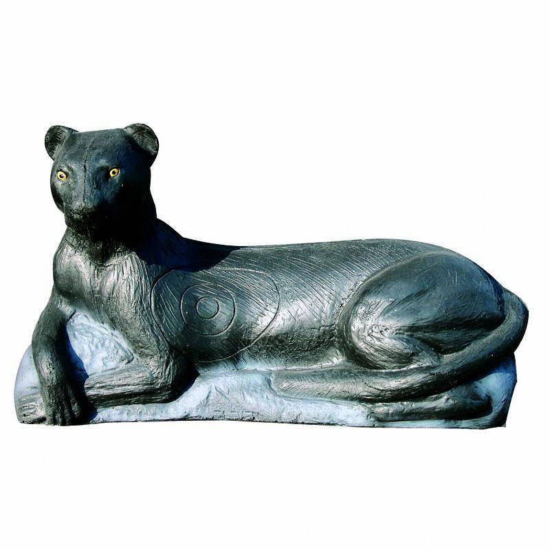Panther