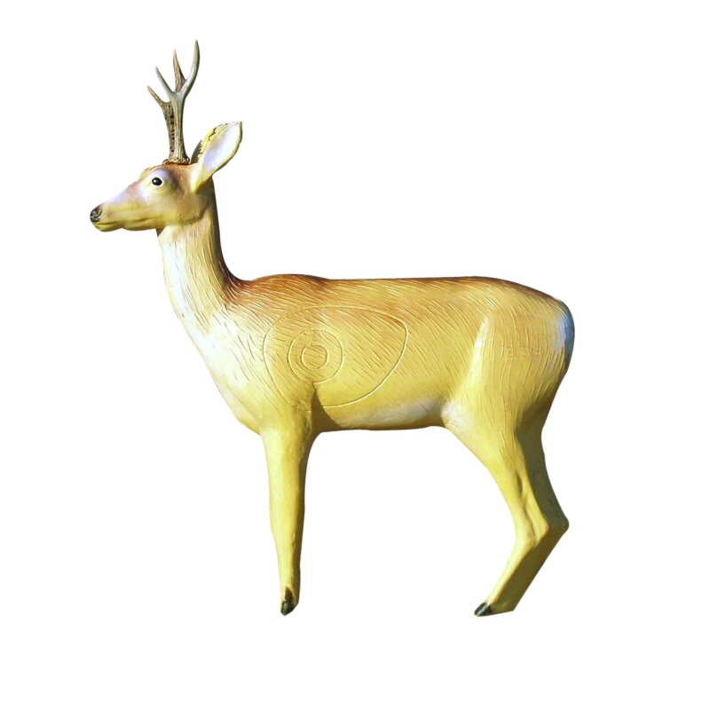 ELEVEN Target 3D Deer [***]