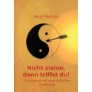 Dont aim, youll hit! - Book - Jens Mellies