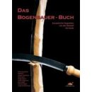 Das Bogenbauer-Buch - Angelika Hörnig (Hrsg.)