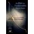 The bible of traditional bow making - Volume 2 - Book - Angelika Hörnig
