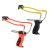 !!BESTSELLER!! Sports Catapult/ Slingshot POWER DEVIL