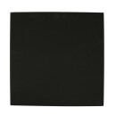 STRONGHOLD Foam Archery Target Black Medium up to 40 lbs