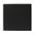 STRONGHOLD Schaumscheibe Black Medium bis 40 lbs