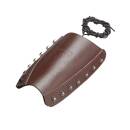 elTORO Traditioneller Armschutz Classic