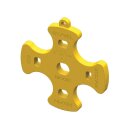 GOLD TIP Nock Wrench Nock-Schlüssel für alle GT...
