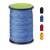 Wickelgarn BCY 350 Nylon - 125 yards