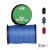 BCY Serving Thread 3D - String Material - 120 yards