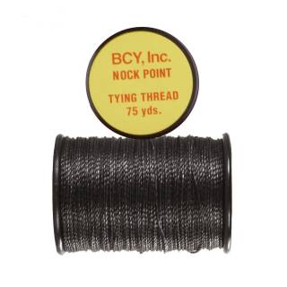 BCY Nock Point Tying Thread - String Material