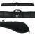 elTORO Longbow Bag for up to 2 Longbows