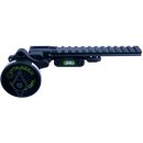 HHA SPORTS Optimizer Speed Dial - Attachment for Distance Shots - Sight for Crossbows