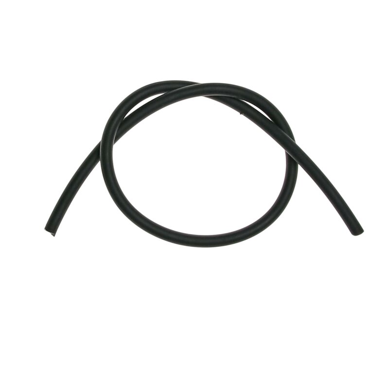 RADICAL Replacement Rubber PRO for Peep Sight 1ft = 31cm - Radical Archery Design