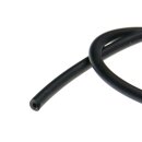 RADICAL Replacement Rubber PRO for Peep Sight 1ft = 31cm - Radical Archery Design