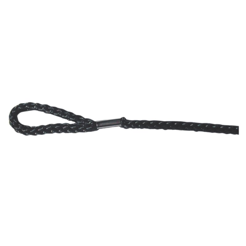 String Cord for Bow Tom / Gambler / Tjal - 30, 43, 40