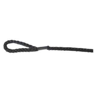 String Cord for Bow Tom / Gambler / Tjal - 30, 43, 40"